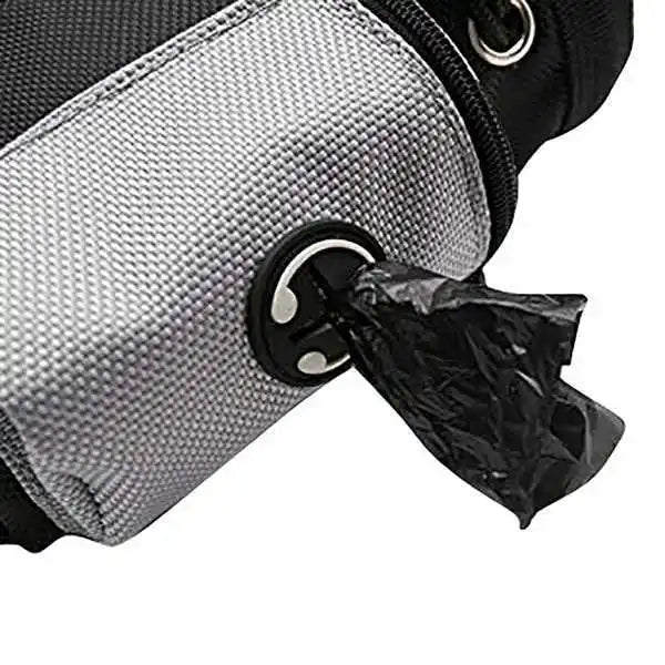 Dog training treat bag product image 4
