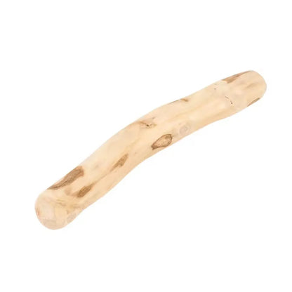 Coffee wood dog chew stick product image 7