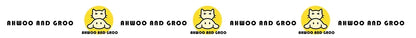Pet face grooming comb and tool set product image 6