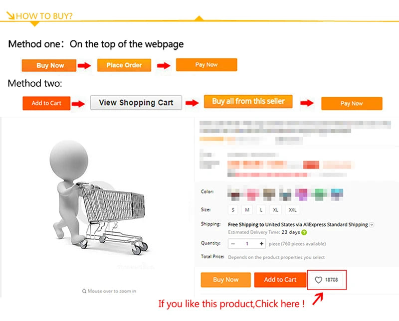 Rechargeable PVC LED dog collar product image 30
