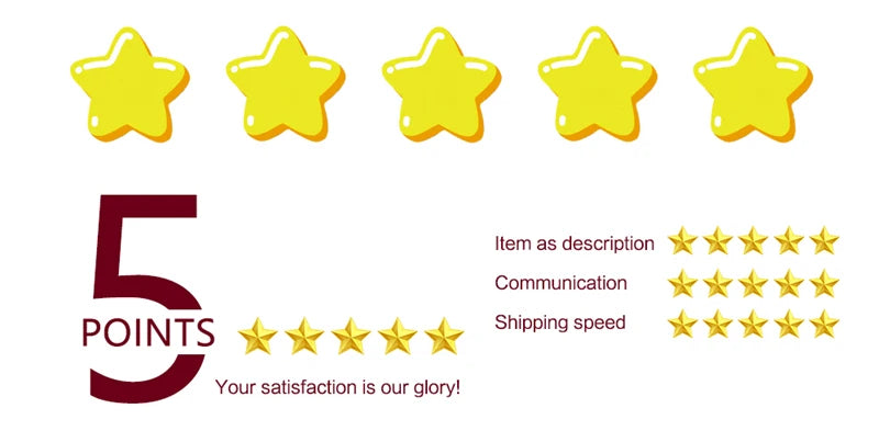 Rechargeable PVC LED dog collar product image 29
